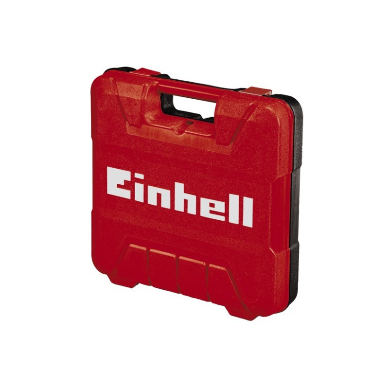 Пневматический скобозабивной пистолет Einhell TC-PN 50 4137790 кейс