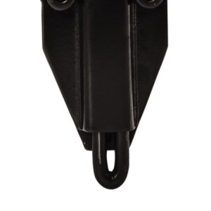 Пневматический скобозабивной пистолет Einhell TC-PN 50 4137790 пробиватель