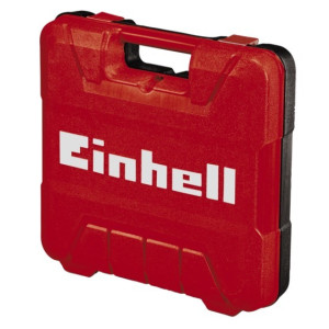 Пневматический скобозабивной пистолет Einhell TC-PN 50 4137790 кейс