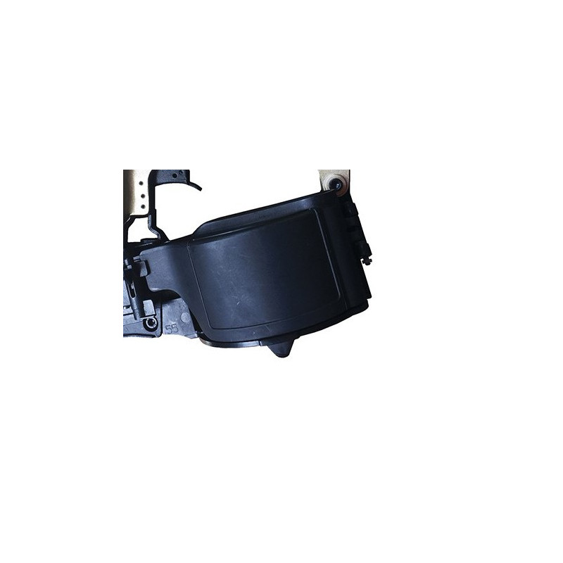 Пневматический гвоздезабивной пистолет Fubag N65C 100158 барабан