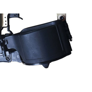 Пневматический гвоздезабивной пистолет Fubag N65C 100158 барабан