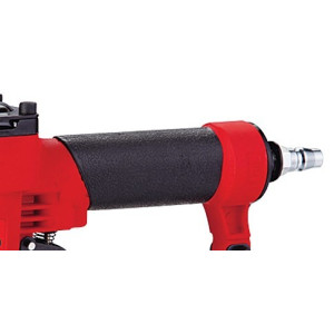 Пневматический гвоздезабивной пистолет Fubag P25 100152 ручка