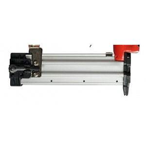 Пневматический гвоздезабивной пистолет Fubag P35 100162 отсек для осна