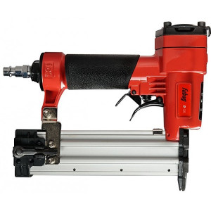 Пневматический гвоздезабивной пистолет Fubag P35 100162 сбоку