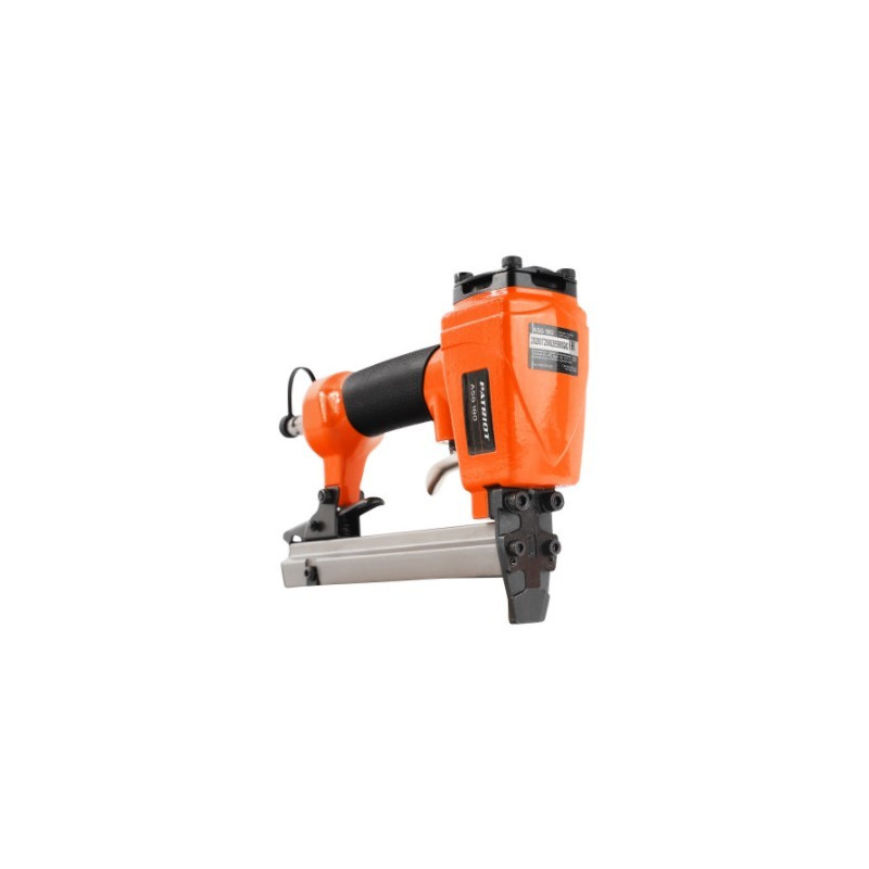 Пневматический скобозабивной пистолет Patriot ASG 180 830902048 справа