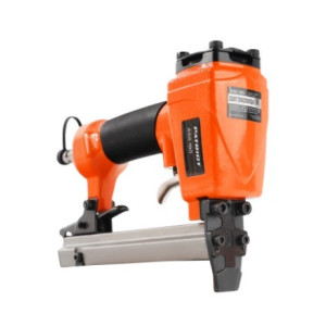 Пневматический скобозабивной пистолет Patriot ASG 180 830902048 справа