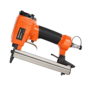 Пневматический скобозабивной пистолет Patriot ASG 180 830902048 слева