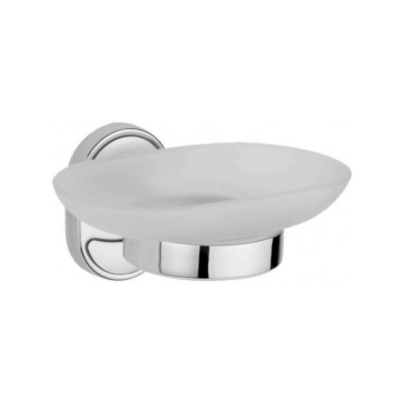 Мыльница Frap F1902