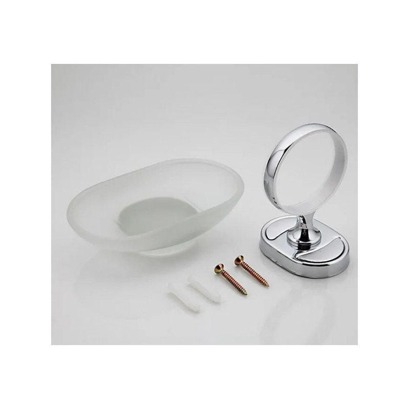 Мыльница Frap F1902 - комплектация