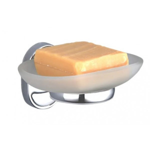 Мыльница Frap F1902 - общий вид