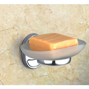 Мыльница Frap F1902 - в интерьере