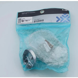 Мыльница Frap F1902 - упаковка