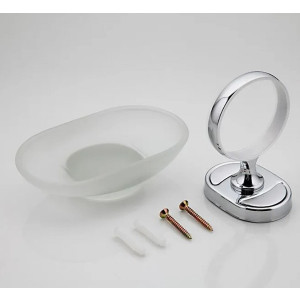 Мыльница Frap F1902 - комплектация