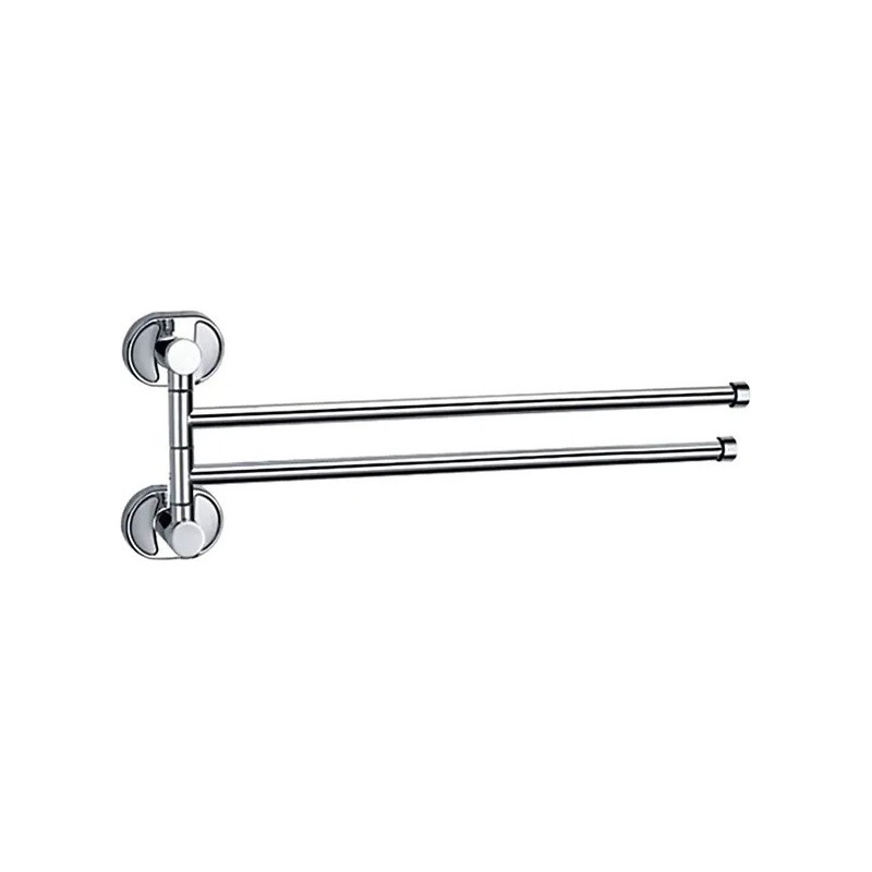 Держатель для полотенца Frap F1912