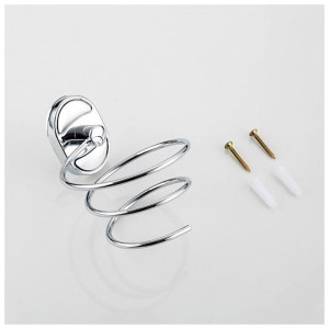 Держатель для фена Frap F1928 - комплектация