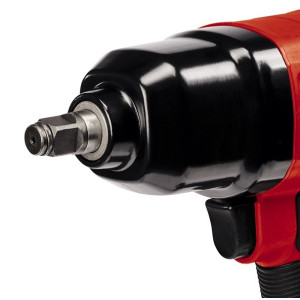 Пневмогайковерт Einhell TC-PW 340 4138950 сопло