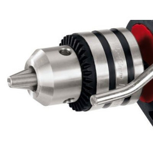 Дрель ударная Einhell TC-ID 1000 E 4259825 с