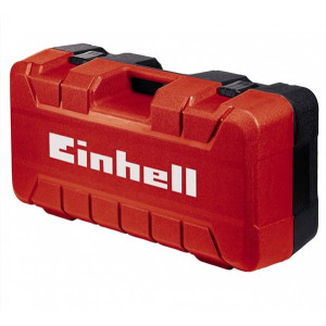 Шлифмашина для стен и потолка Einhell TE-DW 18/225 Li - Solo 4259990 (без АКБ) кейс