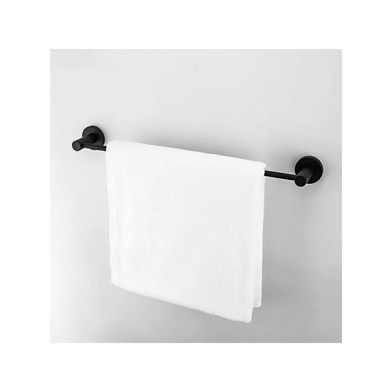 Держатель для полотенца Frap F30201 - общий вид