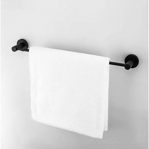 Держатель для полотенца Frap F30201 - общий вид