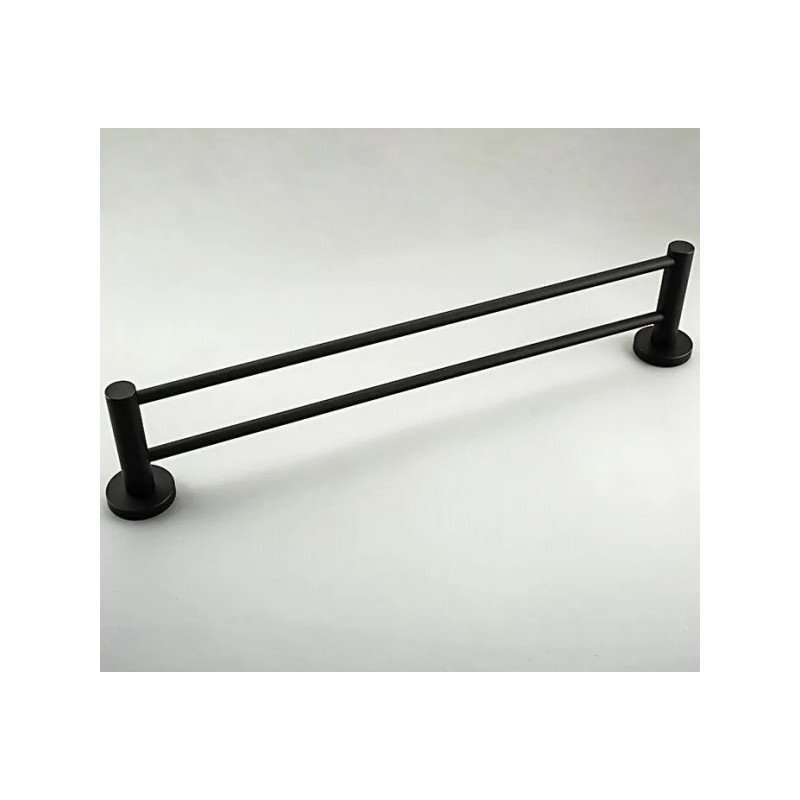 Держатель для полотенца Frap F30209 - общий вид