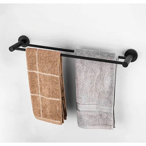 Держатель для полотенца Frap F30209 - в интерьере