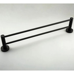 Держатель для полотенца Frap F30209 - общий вид