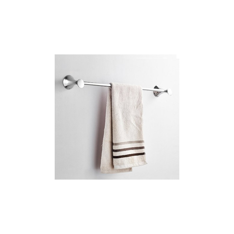 Держатель для полотенца Frap F3501 - в интерьере