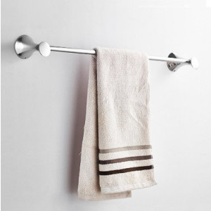 Держатель для полотенца Frap F3501 - в интерьере