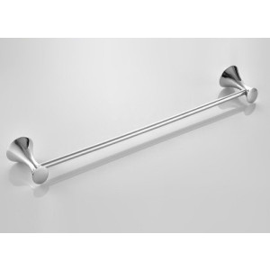 Держатель для полотенца Frap F3501 - общий вид