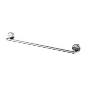 Держатель для полотенца Frap F3601 - общий вид