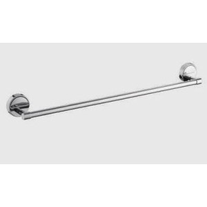 Держатель для полотенца Frap F3601 - вид в интерьере