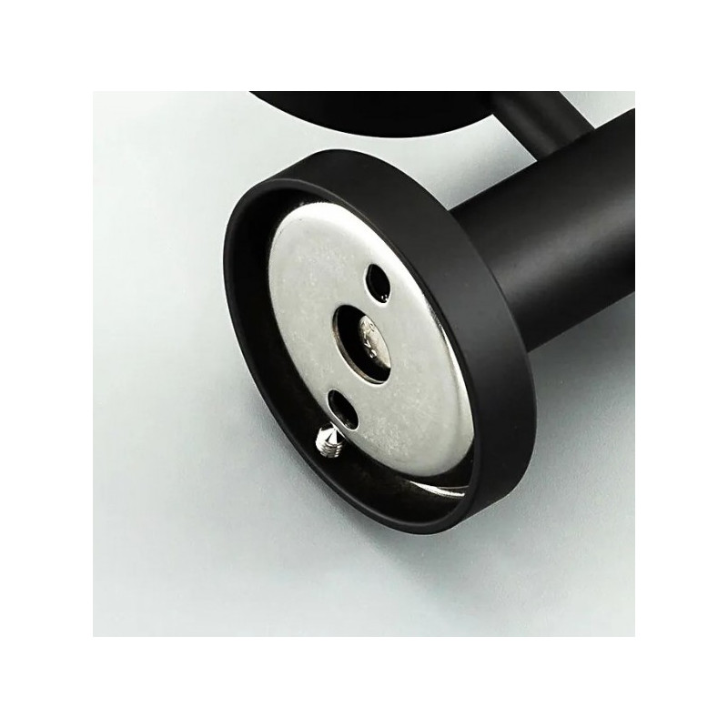 Мыльница Frap F30202 -вид держателя