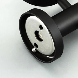 Мыльница Frap F30202 -вид держателя