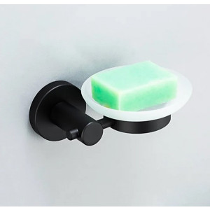 Мыльница Frap F30202 - общий вид