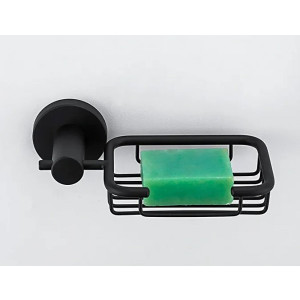 Мыльница Frap F30202-1 - общий вид