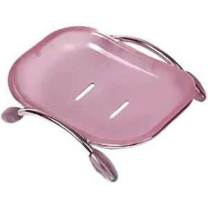 Мыльница Frap F332 - общий вид