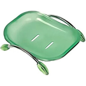 Мыльница Frap F333 - общий вид