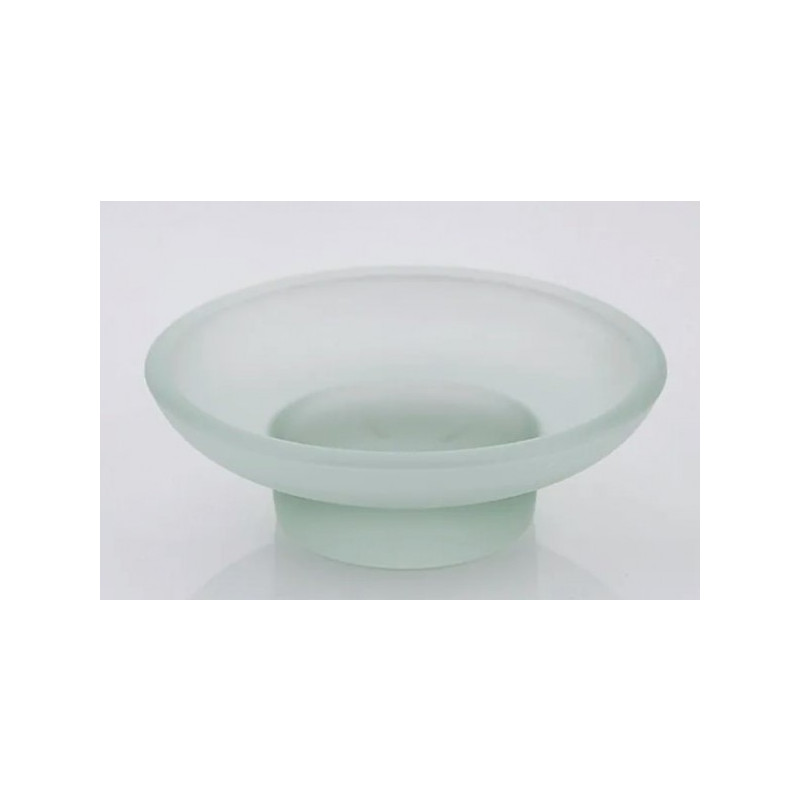 Мыльница Frap F3802 - вид мыльницы