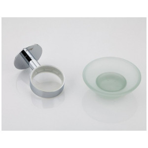 Мыльница Frap F3802 - комплектация