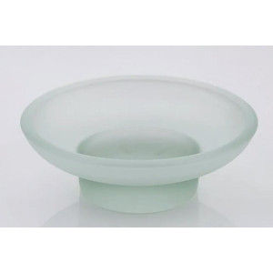 Мыльница Frap F3802 - вид мыльницы