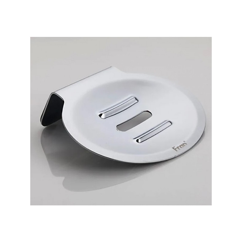 Мыльница Frap F3802-1