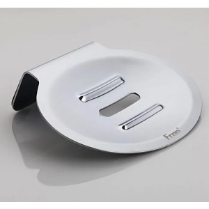 Мыльница Frap F3802-1