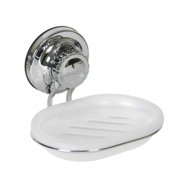 Мыльница Frap F3902