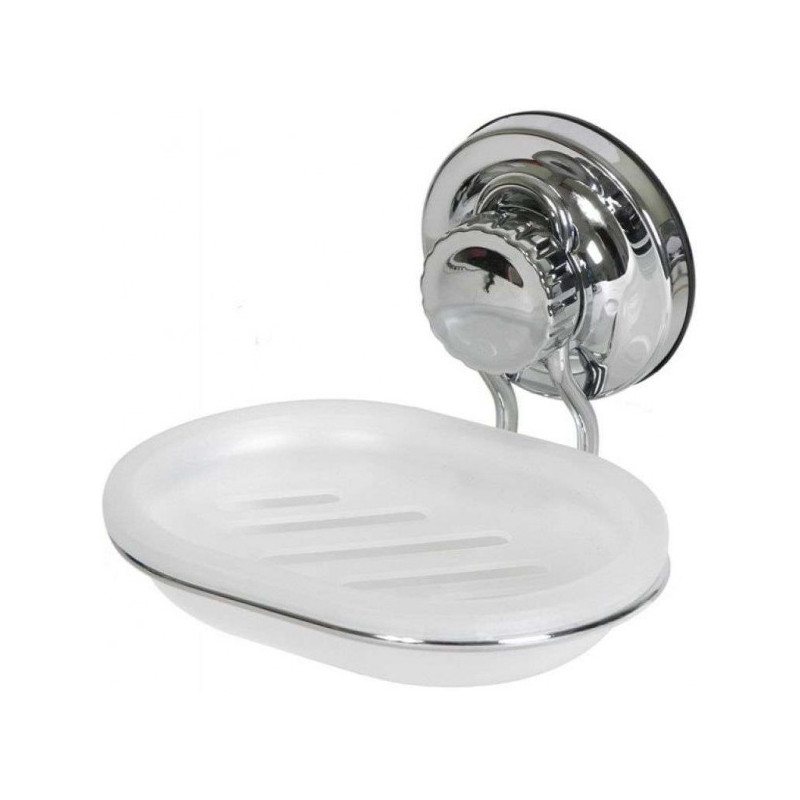 Мыльница Frap F3902 - общий вид