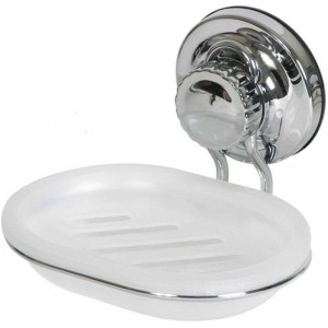 Мыльница Frap F3902 - общий вид