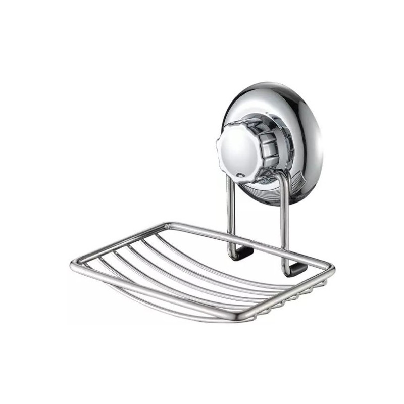 Мыльница Frap F3902-1 - общий вид