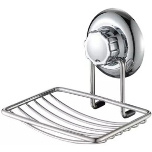 Мыльница Frap F3902-1 - общий вид