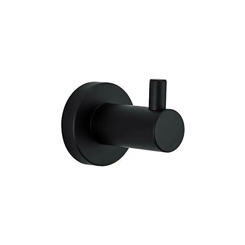 Крючок для ванной Frap F30205