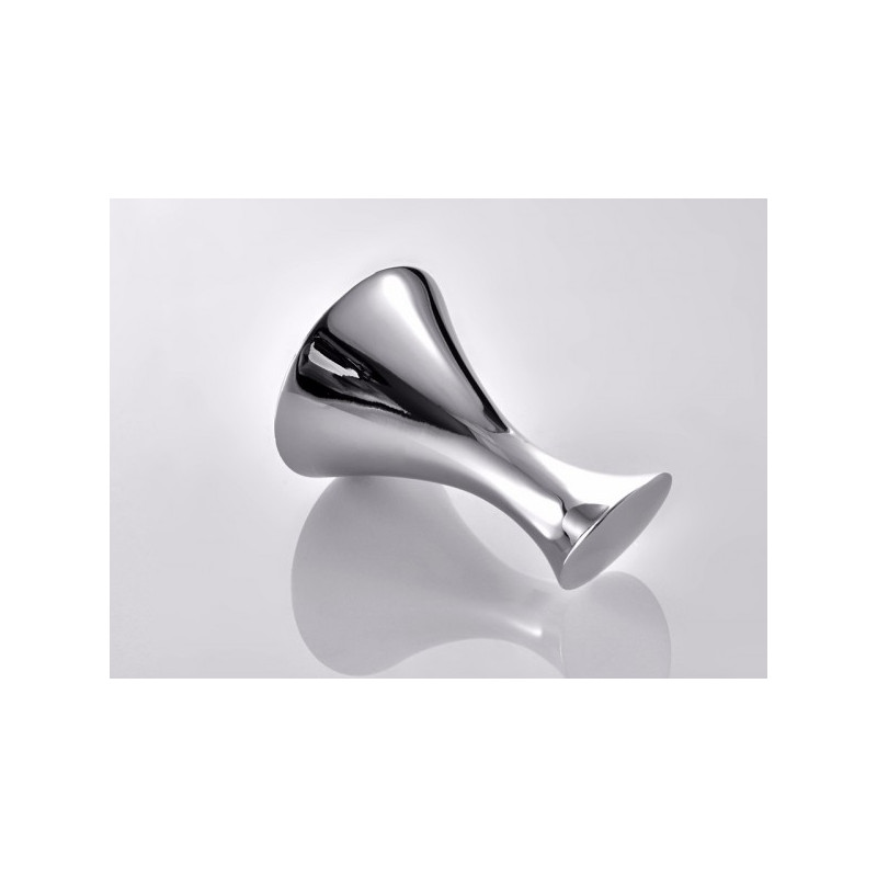 Крючок для ванной Frap F3505 - общий вид